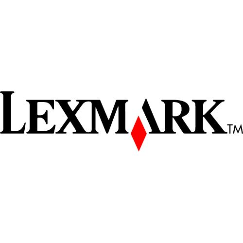 Kompatibel mit Lexmark