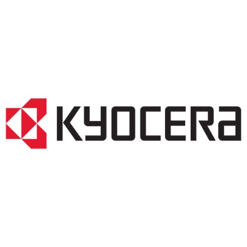 Kompatibel mit Kyocera