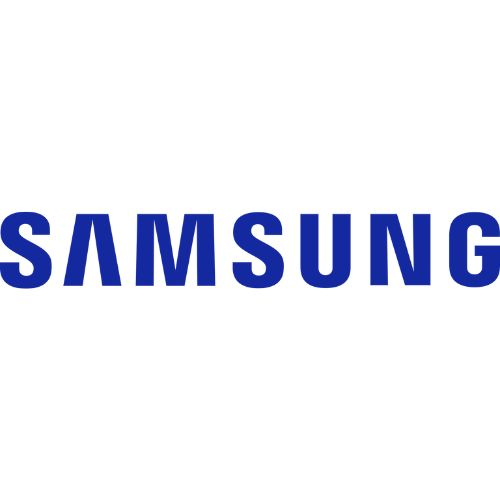Kompatibel mit Samsung