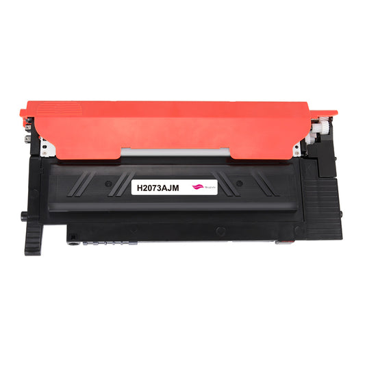 W2073A (117A) Toner MAGENTA