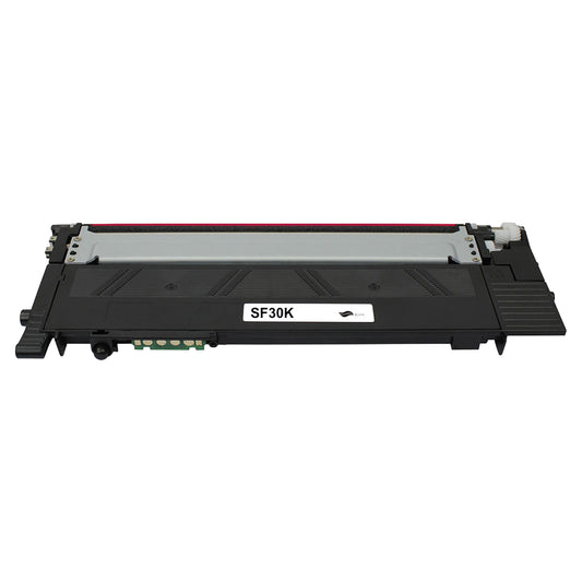 CLT-K404S Toner SCHWARZ