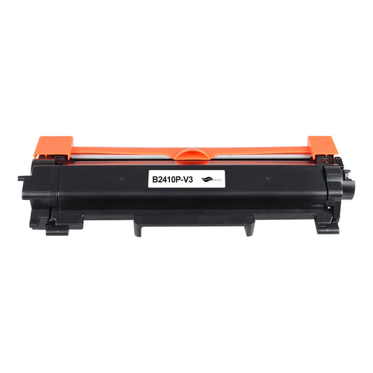 TN 2410 Toner SCHWARZ