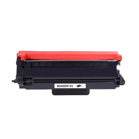 TN 2420 Toner SCHWARZ