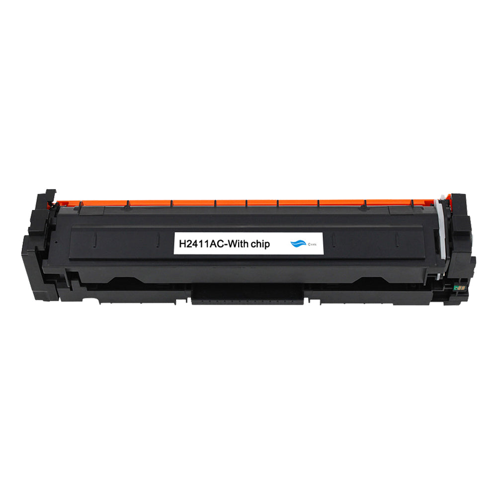 W2411A (216A) Toner CYAN