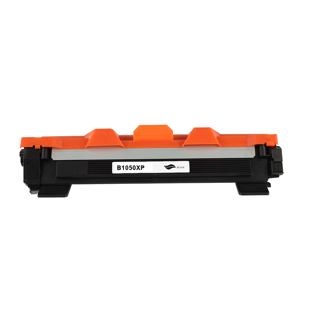 TN 1050 Toner SCHWARZ