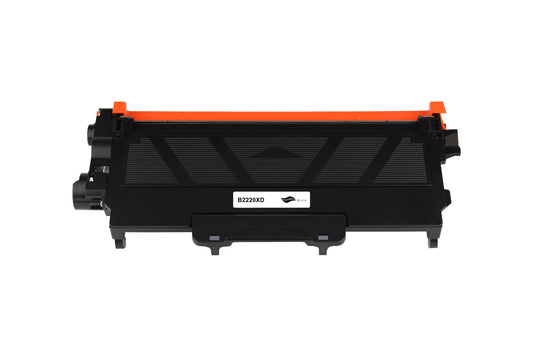 TN-2220X Toner SCHWARZ