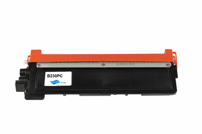 TN-230C Toner CYAN