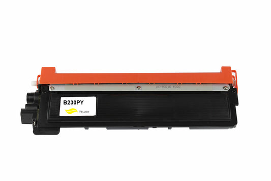 TN-230Y Toner GELB