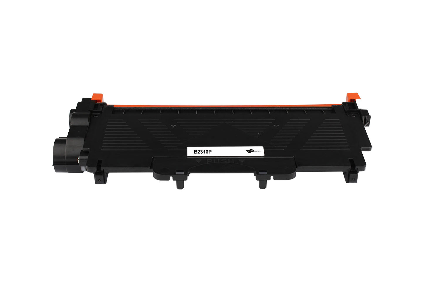 TN 2310 Toner SCHWARZ