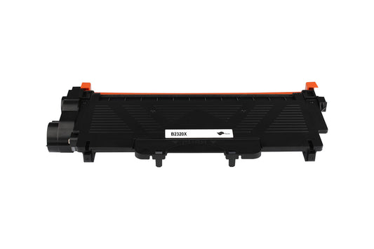 TN-2320X Toner SCHWARZ