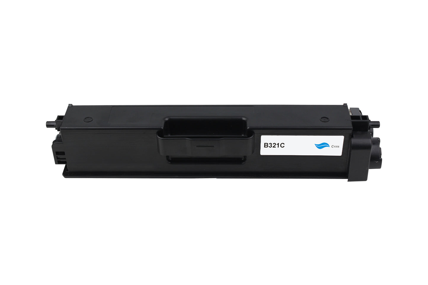 TN-321C Toner CYAN