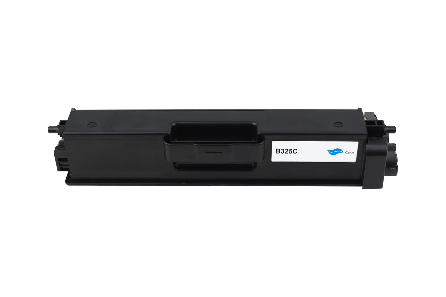 TN-325C Toner CYAN