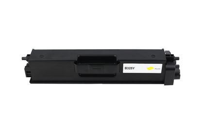 TN-325Y Toner GELB