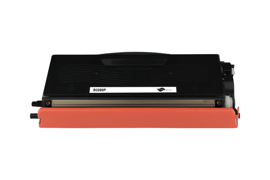 TN-3280 Toner SCHWARZ