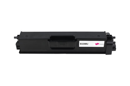 TN 900 Toner MAGENTA