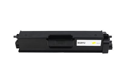 TN 900 Toner YELLOW