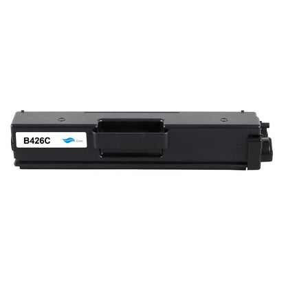 TN 426C Toner CYAN