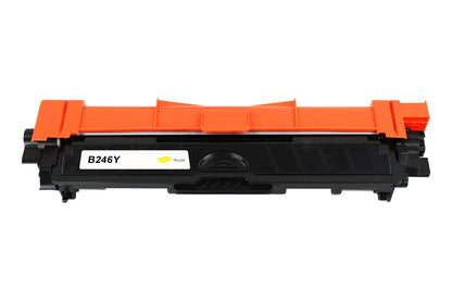 TN 426Y Toner GELB