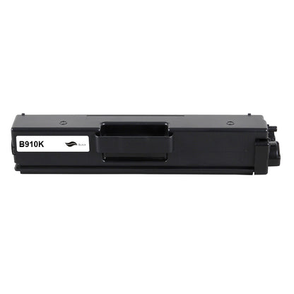 TN 910K Toner SCHWARZ