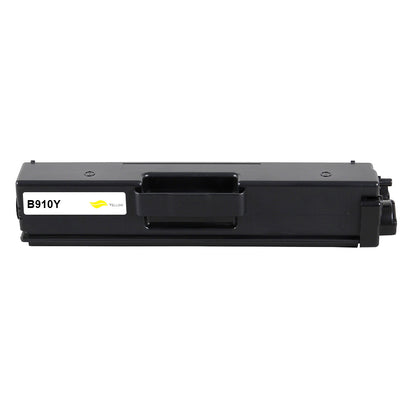 TN 910Y Toner GELB