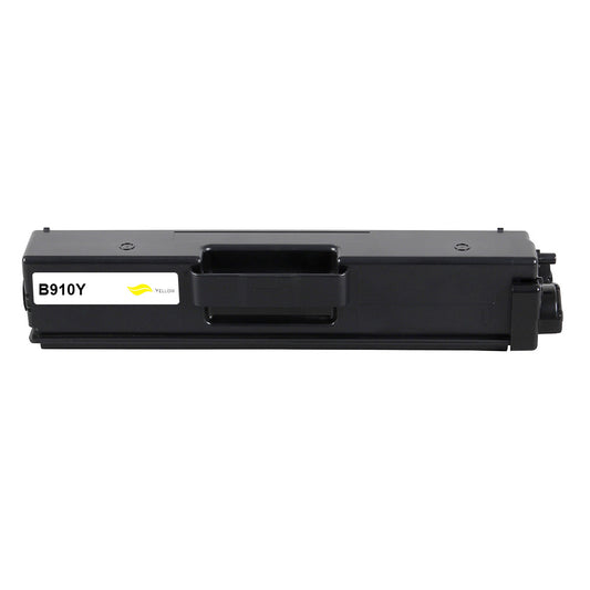 TN 910Y Toner GELB