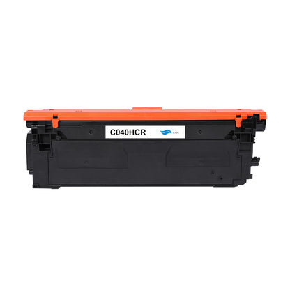 040HC Toner CYAN