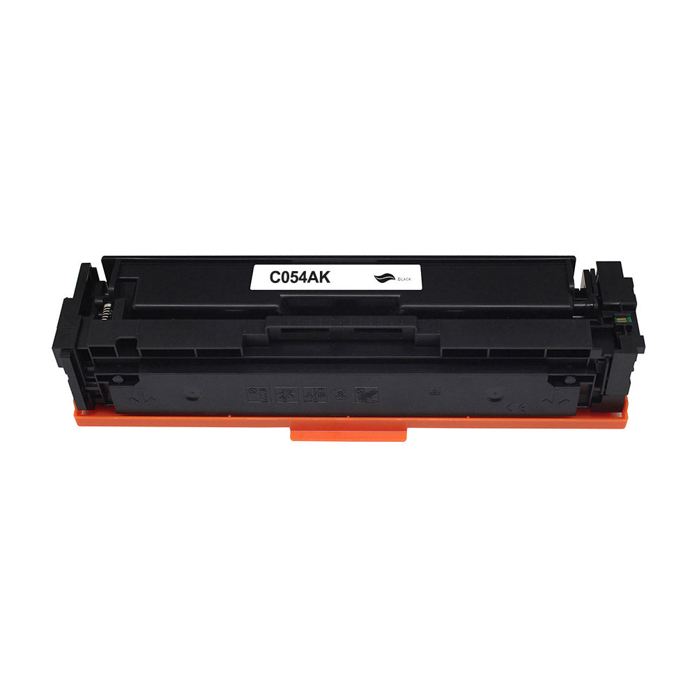 054HA Toner SCHWARZ