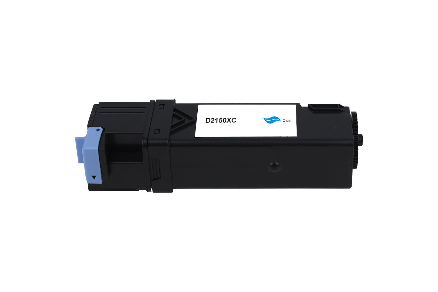 D2150X Toner CYAN