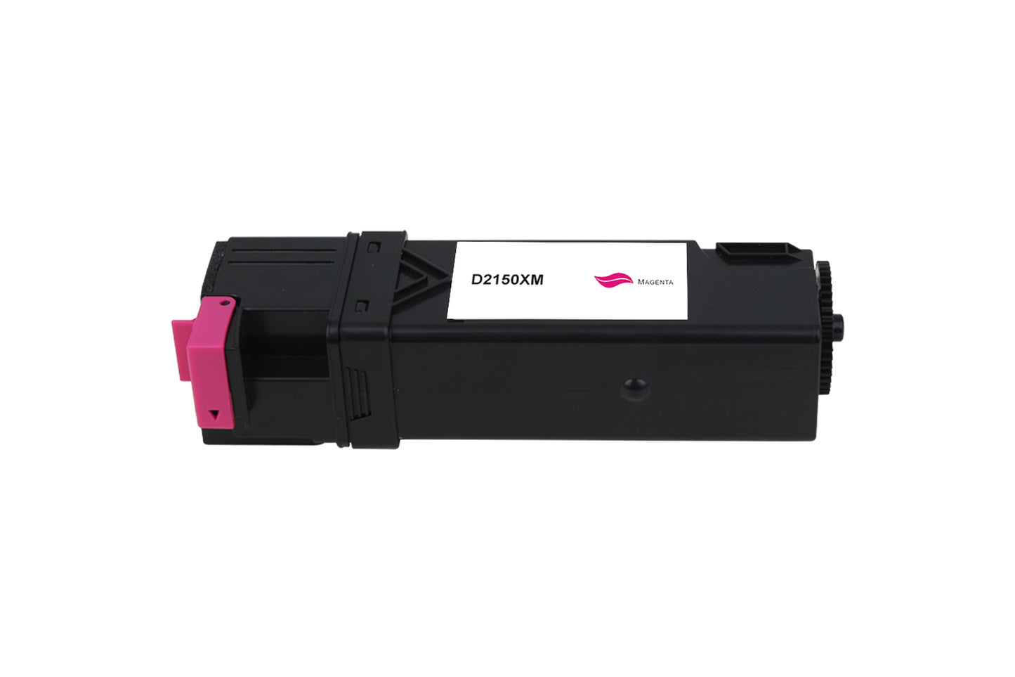 D2150X Toner MAGENTA