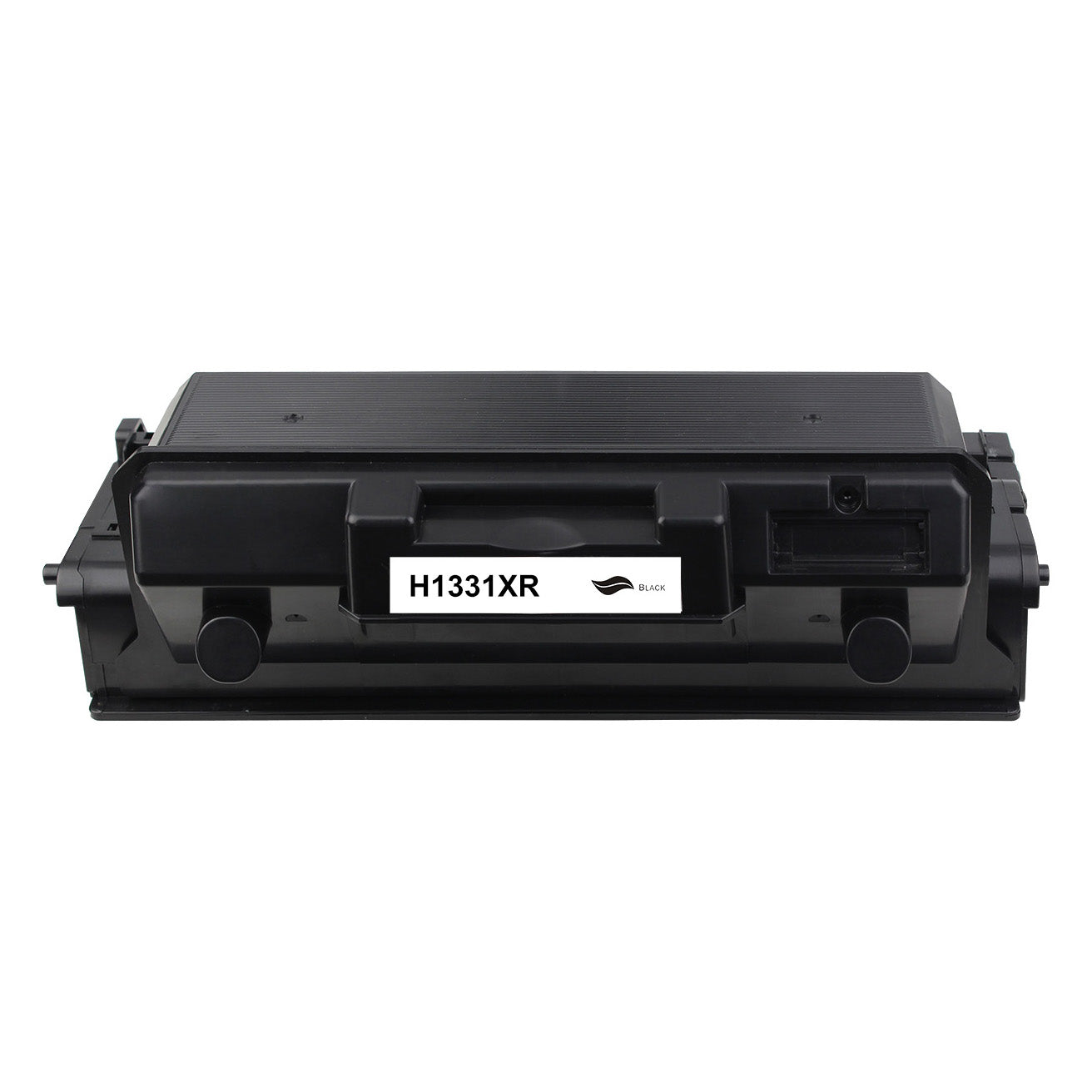 W1331X Toner SCHWARZ