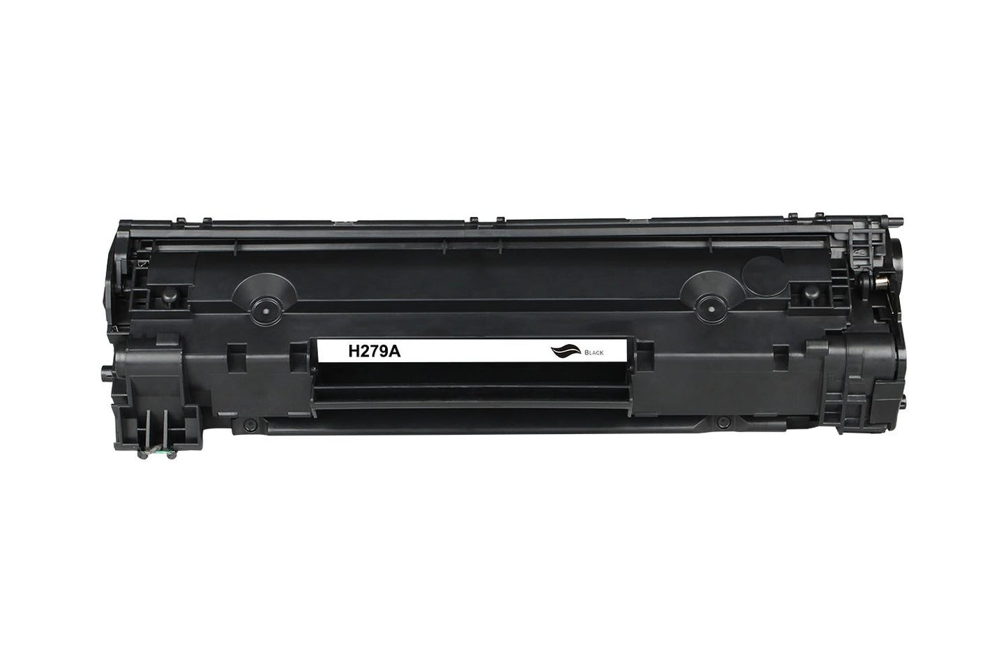 CF279A Toner SCHWARZ