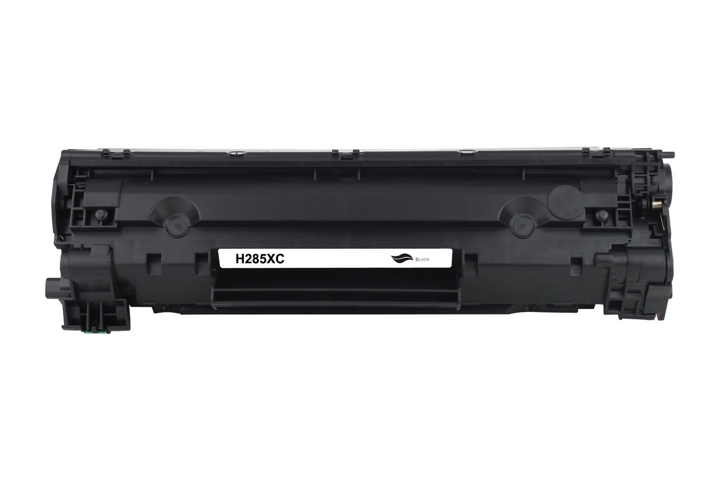 CF285X Toner SCHWARZ