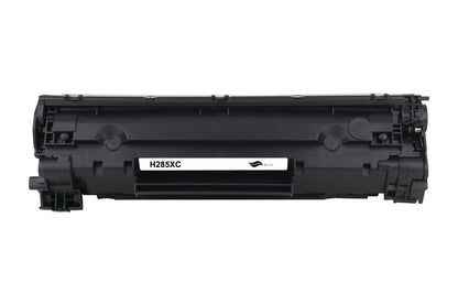 CF285X Toner SCHWARZ