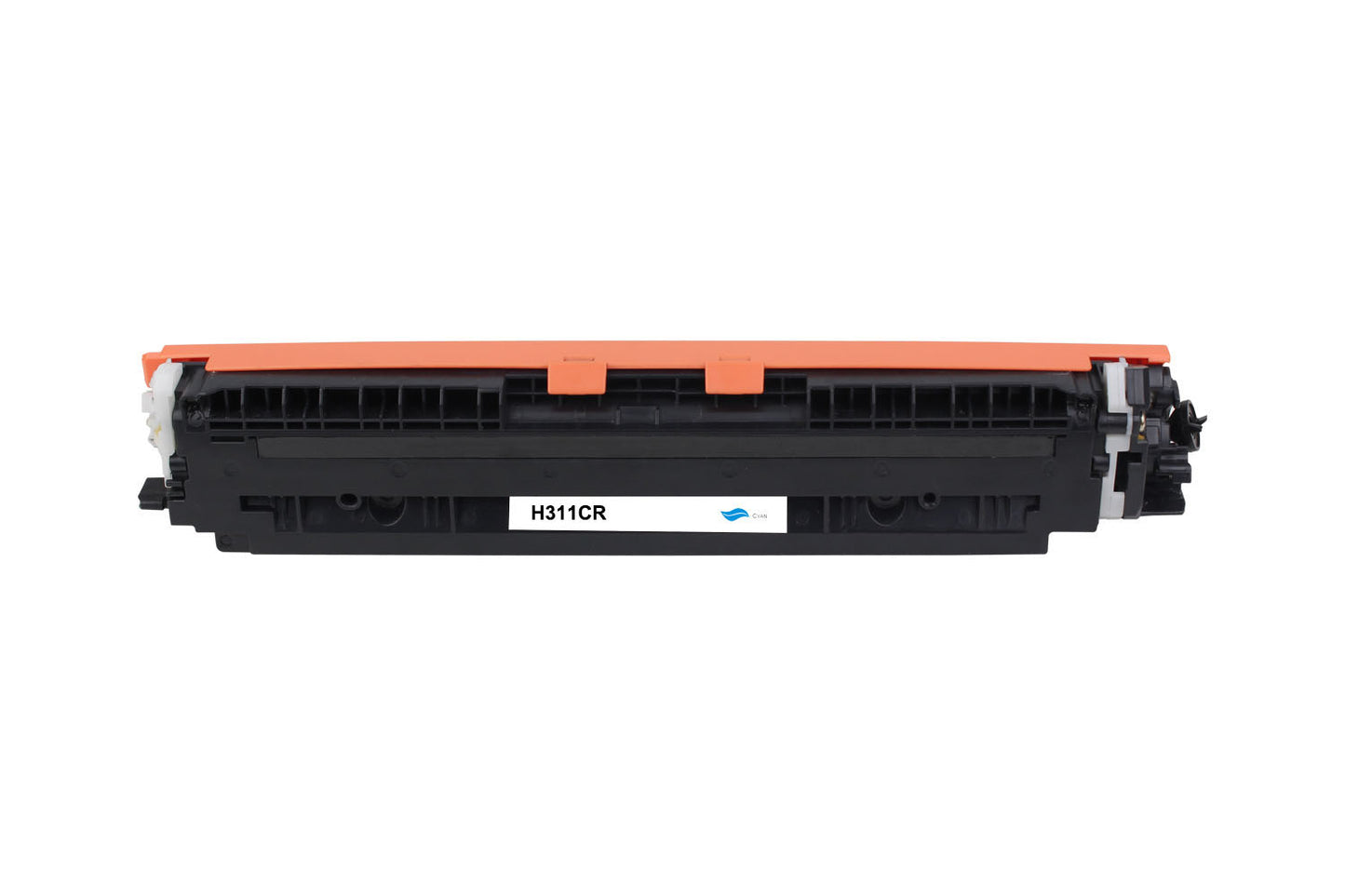 CE311A Toner CYAN