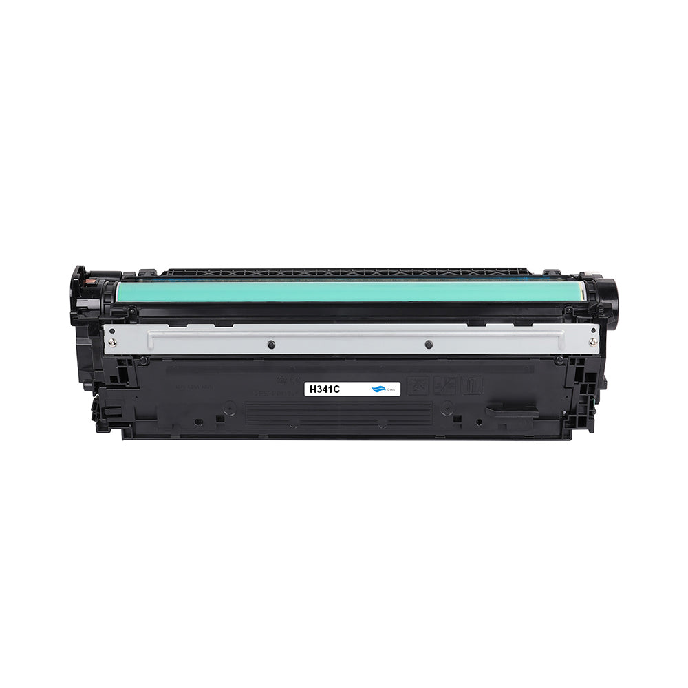 CE341A Toner CYAN