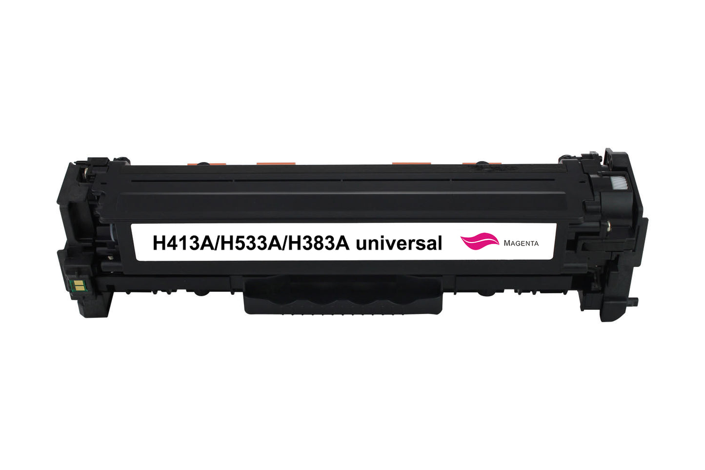 CF383X Toner MAGENTA