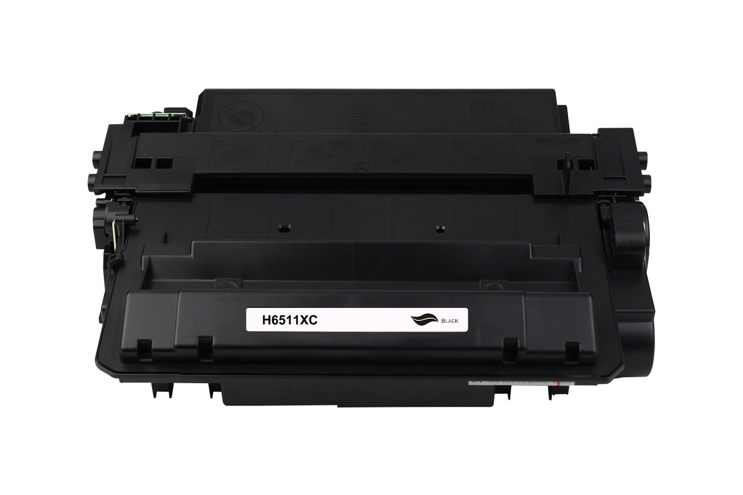 Q6511X Toner SCHWARZ