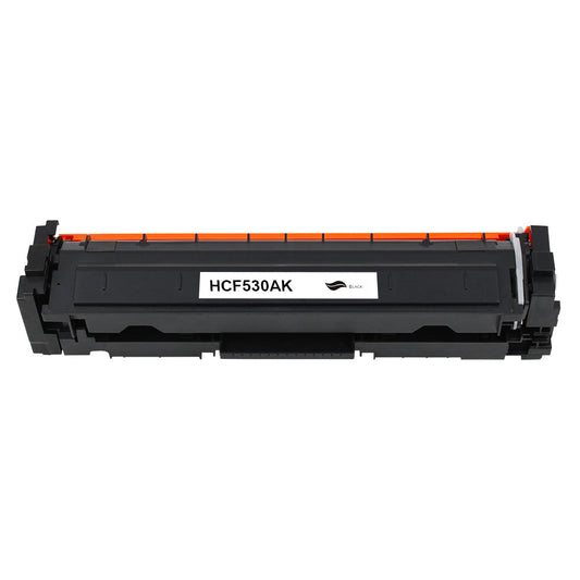 CF531A Toner CYAN