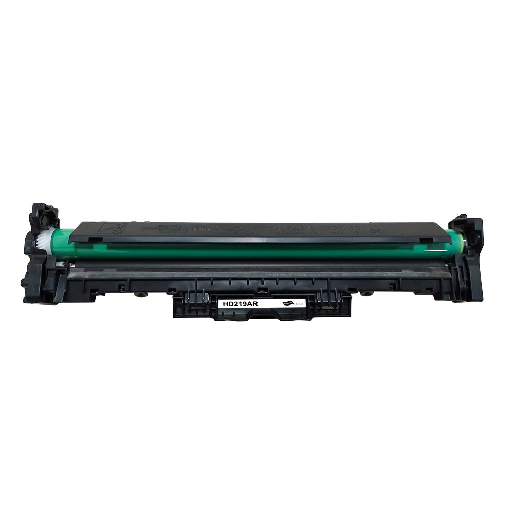 CF219A Toner SCHWARZ