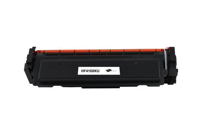 CF410X Toner SCHWARZ