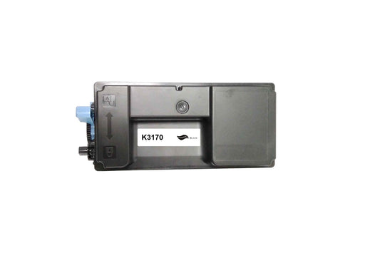 TK-3170 Toner SCHWARZ