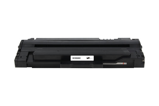 MLT-D1052L Toner SCHWARZ