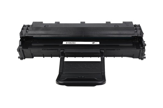 MLT-D1082S Toner SCHWARZ