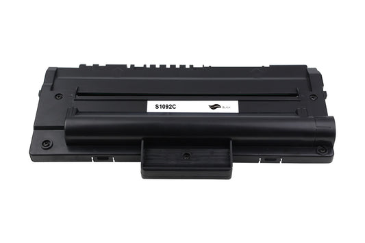 MLT-D1092S Toner SCHWARZ