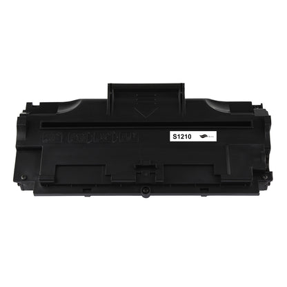 ML-1210D3 Toner SCHWARZ