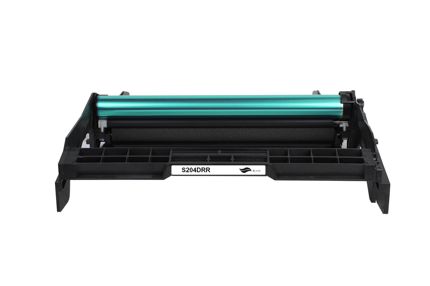 MLT-R204 Toner SCHWARZ