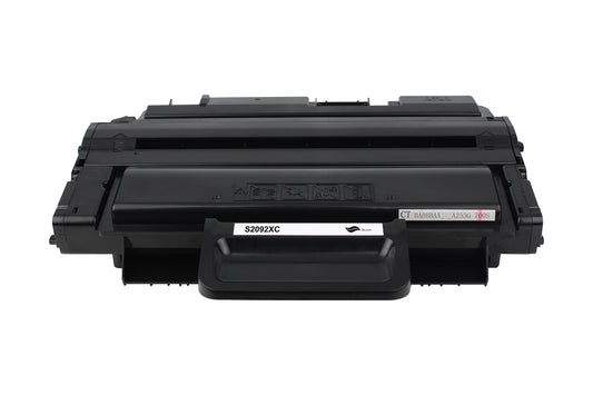 MLT-D2092L Toner SCHWARZ