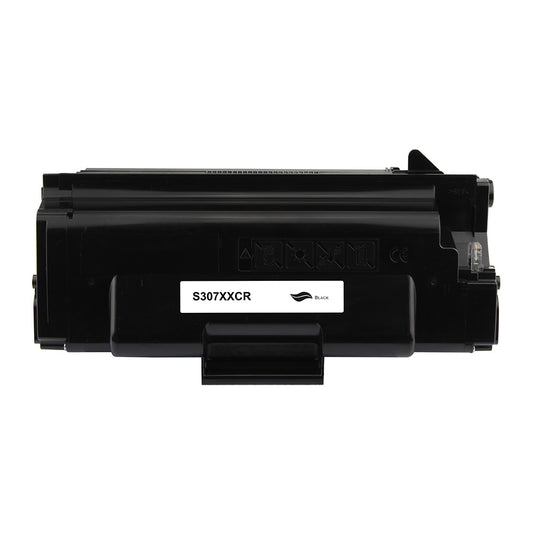 MLT-D307E Toner SCHWARZ