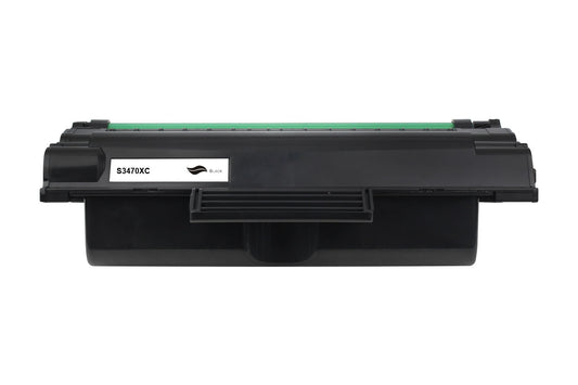 ML-D3470B Toner SCHWARZ