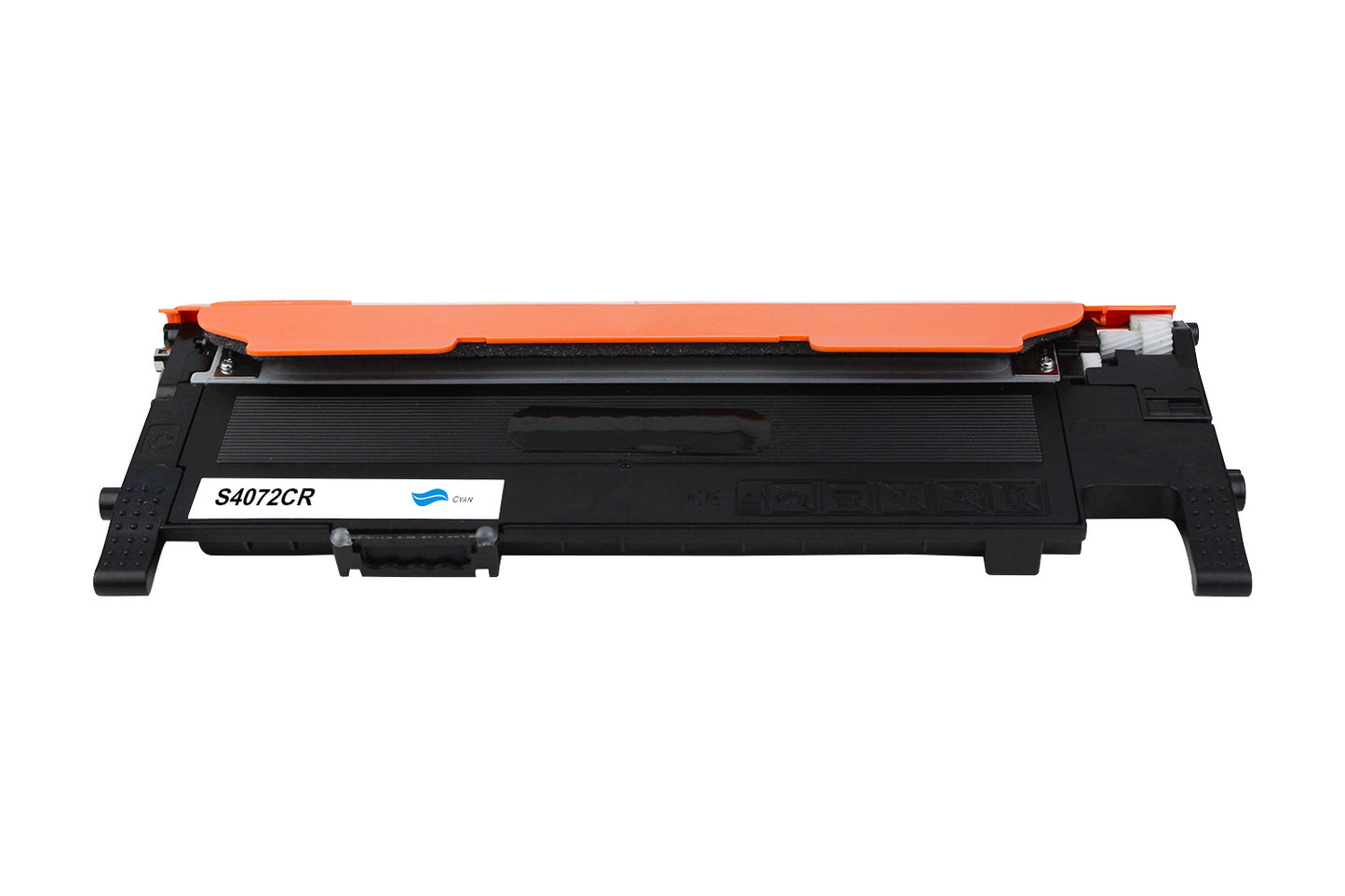 CLT-C4072S Toner CYAN